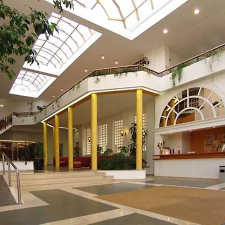Clube Apartamento Do Algarve דירה *