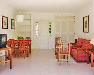 Clube Apartamento Do Algarve アパート