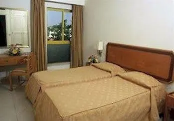 アパート Clube Apartamento Do Algarve