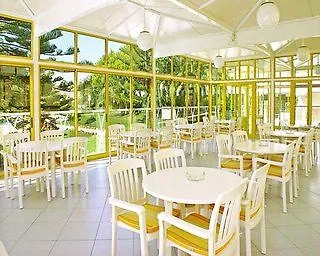 Clube Apartamento Do Algarve Apartamento *