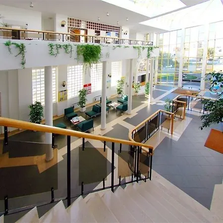 Clube Apartamento Do Algarve